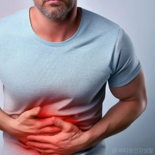 image about لماذا يحدث ارتجاع المريء (GERD)؟ نصائح للتخلص من الحرقة إلى الأبد