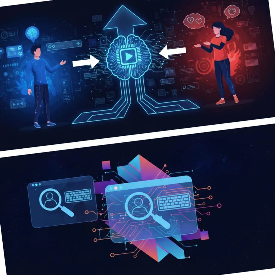 image about الموظف