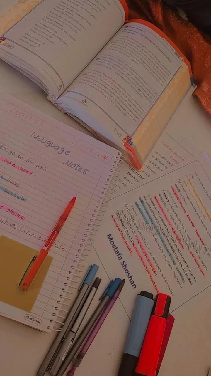 image about 📑 تحميل كتاب المعاصر رياضيات أولى ثانوي – الترم الثاني 2026 PDF مجانًا