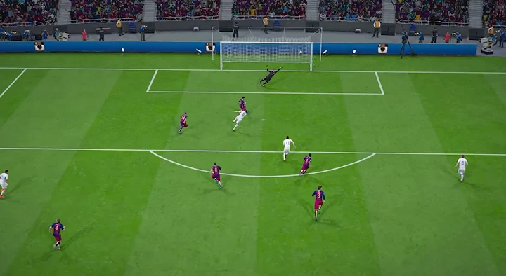 image about تحميل لعبة فيفا 2016 FIFA للكمبيوتر من ميديا فاير | الدليل الشامل للواقعية