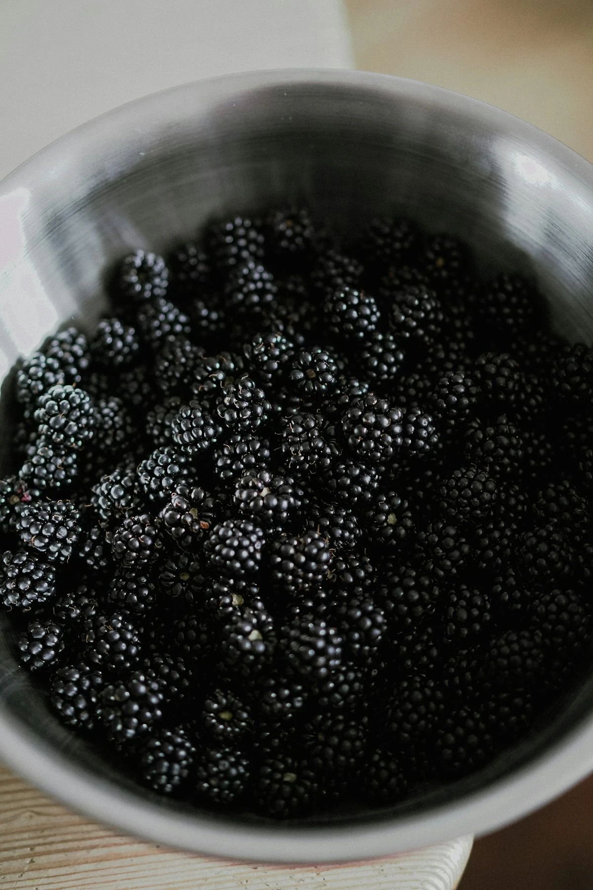 image about التوتيات 