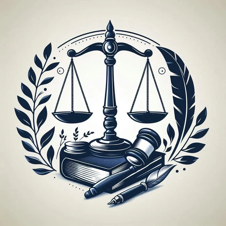 image about العدل في الرضا والغضب عمل للقلب والجوارح 