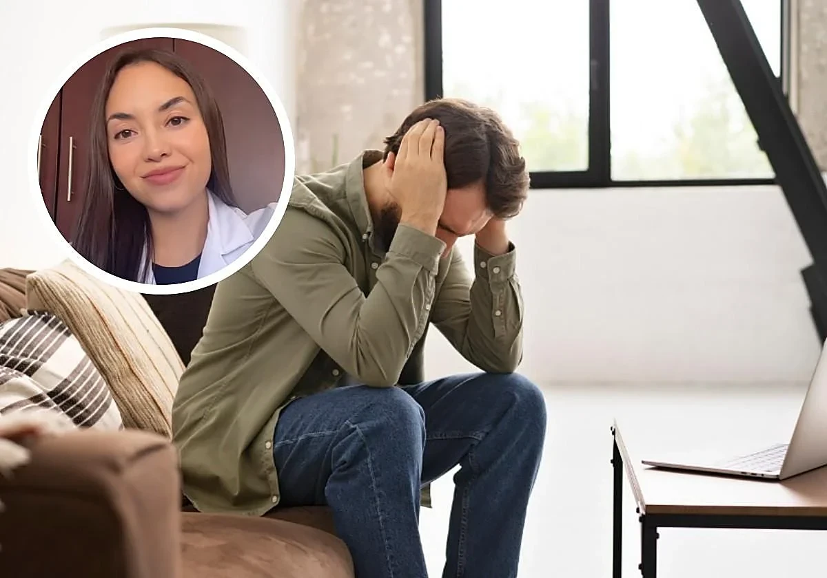 image about  ، تقنيات لتجنب الإفراط في التفكير:  