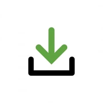 image about 📘 تنزيل كتاب الامتحان عربي أولى ثانوي ترم ثاني 2026 PDF | أفضل طرق التحميل والمذاكرة