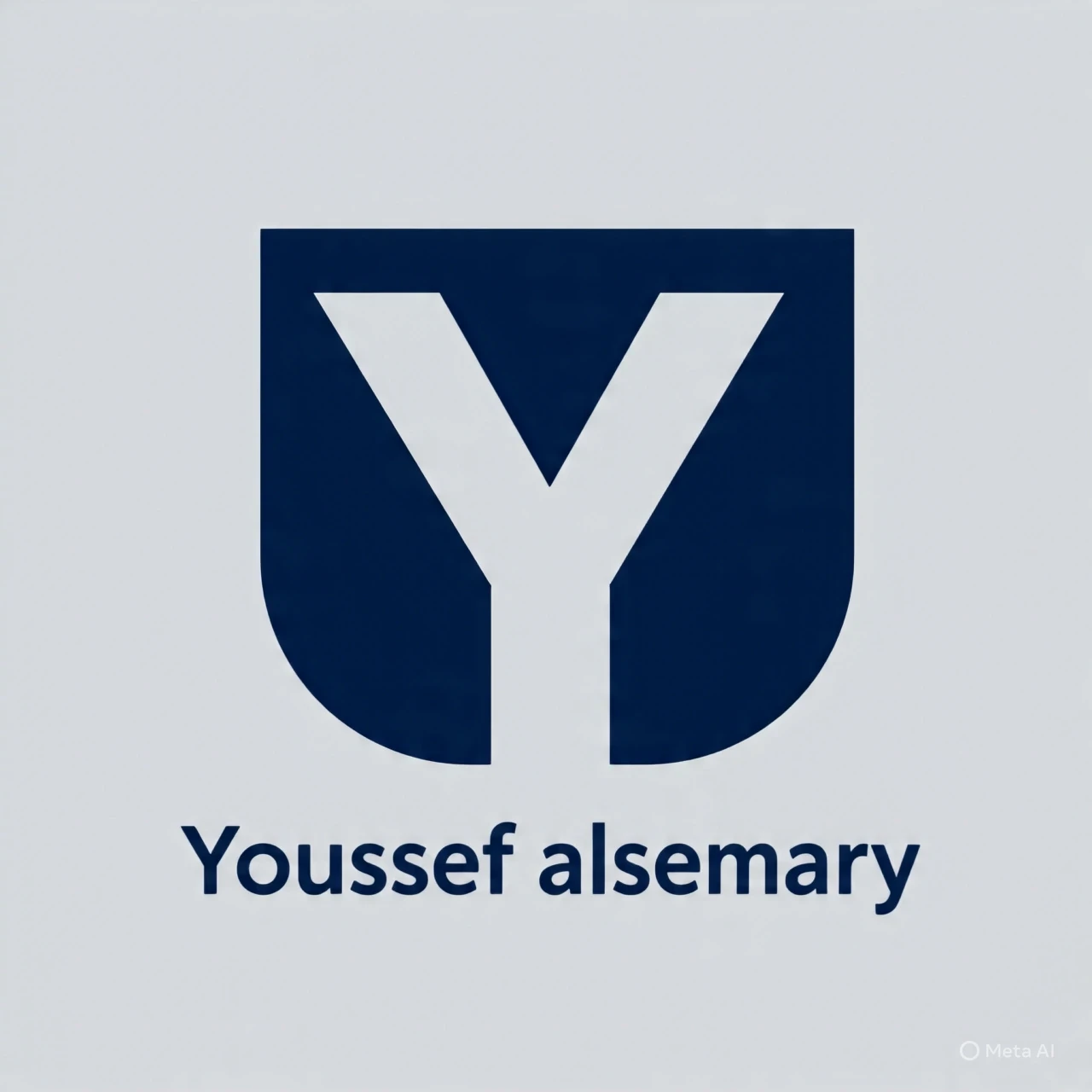 image about تنزيل كتاب GEM لغة إنجليزية للصف الأول الثانوي الترم الثاني 2026 PDF مجانًا | تحميل كتاب GEM English