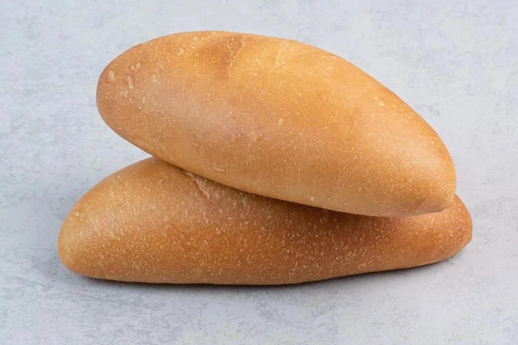 image about طريقة عمل الخبز الفينو