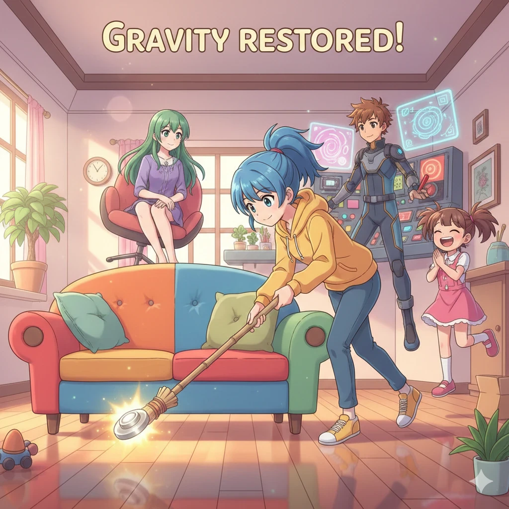 image about أطفال الفضاء يحلمون بالذهاب الى المريخ