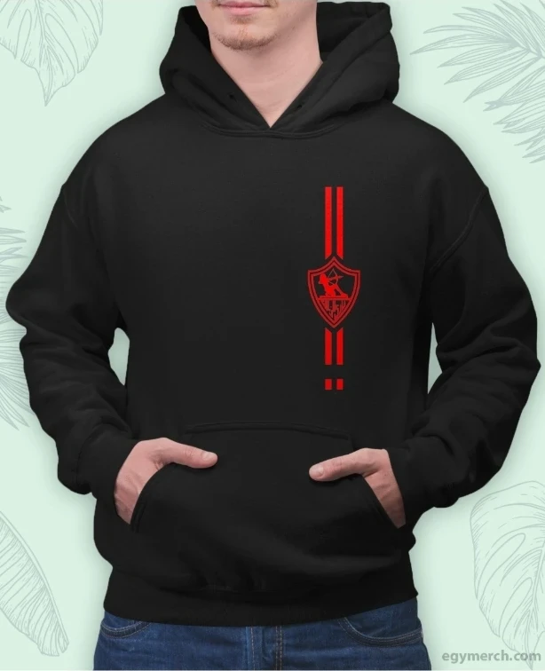 image about بيع ملابس اون لاين