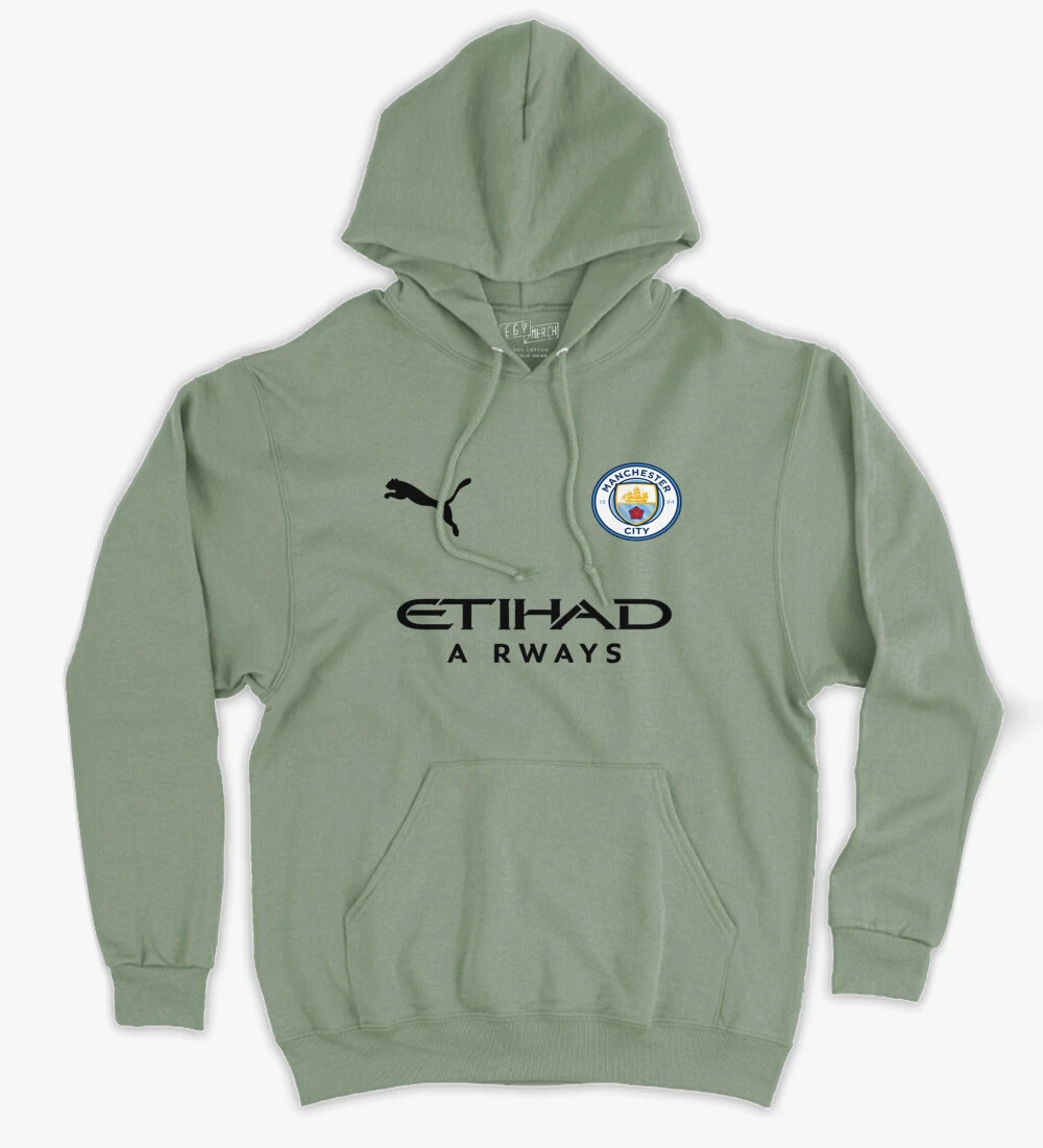 image about بيع ملابس اون لاين