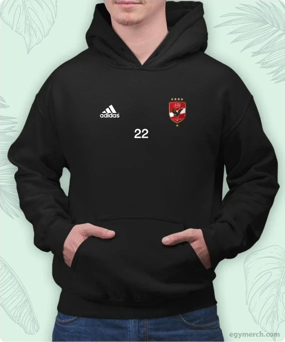 image about بيع ملابس اون لاين