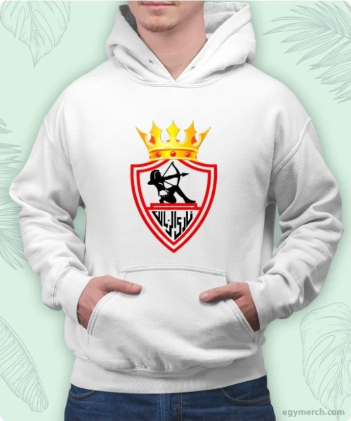 image about بيع ملابس اون لاين