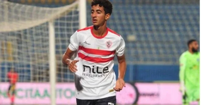 image about نتيجة ماتش المصري والزمالك 25 يناير 2026.. تعادل سلبي ومن الكسبان والخسران