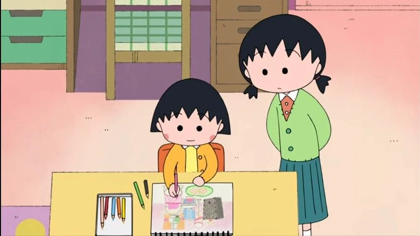 image about الروايات ومتعة قراءتها