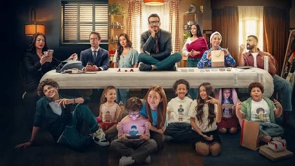 image about لعبة وقلبت بجد: عندما تتحول الشاشة إلى خطر حقيقي على أطفالنا ومستقبلهم