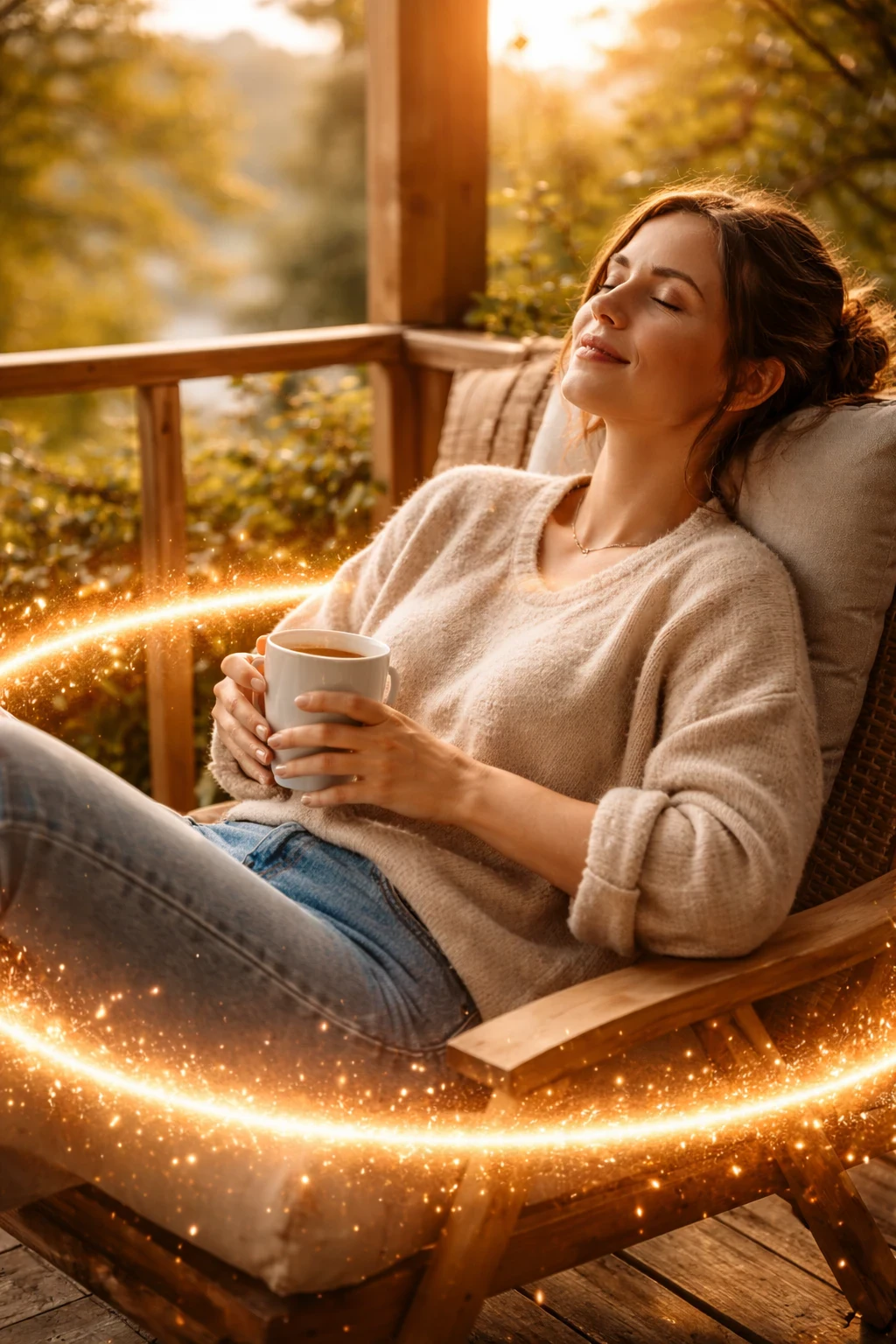 image about لماذا يتغير بعض الناس فجأة عندما تضع حدودًا لنفسك؟ الحقيقة النفسية الصادمة و الصادقة