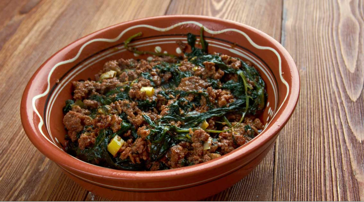 image about أكلات تجنب تسخينها علشان مايحصلّكش مشاكل صحية❌ ⚠️