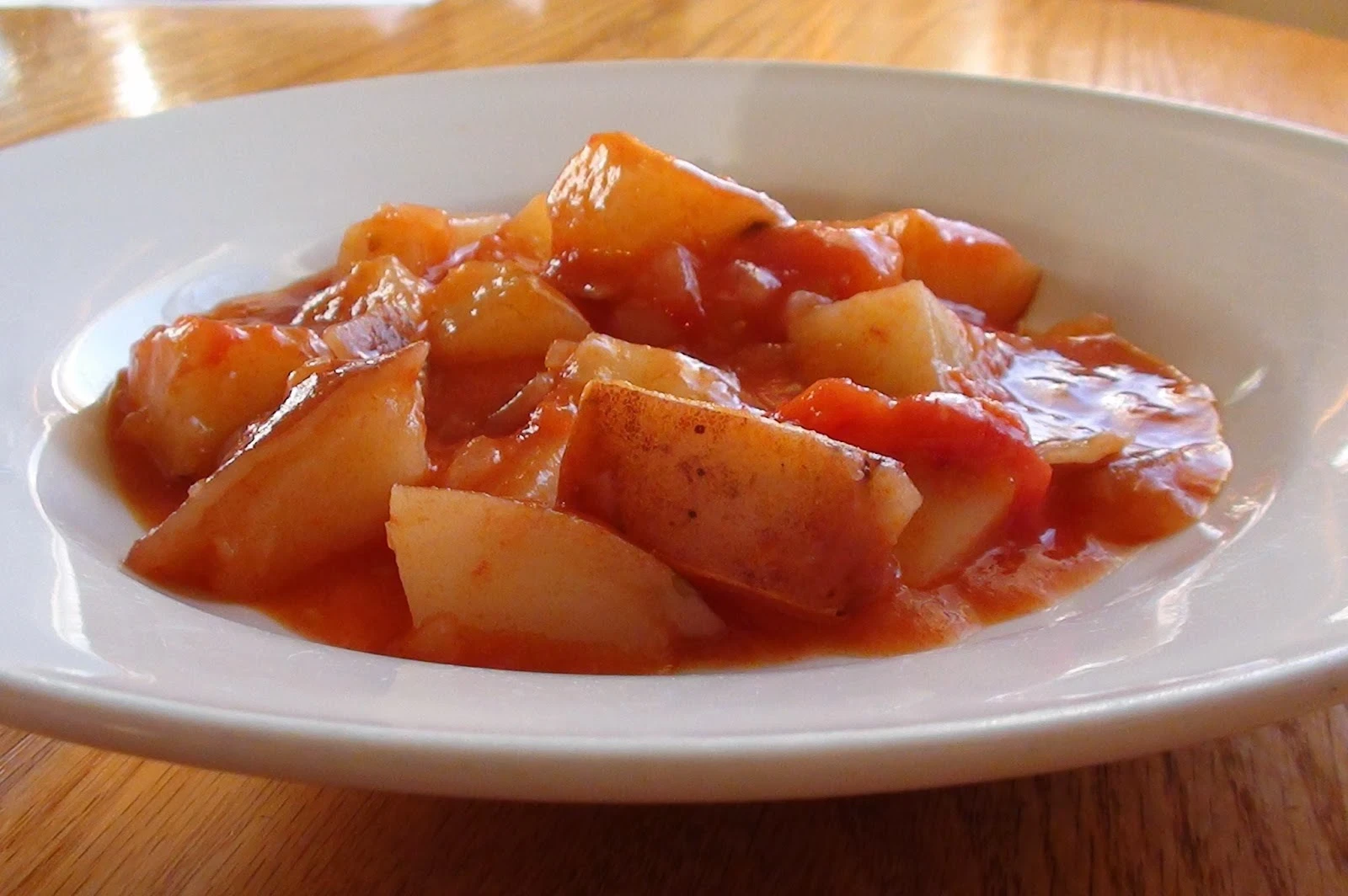 image about أكلات تجنب تسخينها علشان مايحصلّكش مشاكل صحية❌ ⚠️