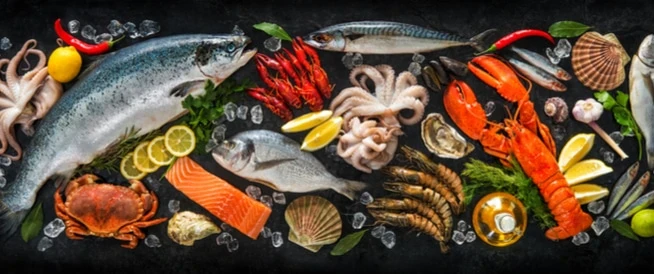 image about أكلات تجنب تسخينها علشان مايحصلّكش مشاكل صحية❌ ⚠️