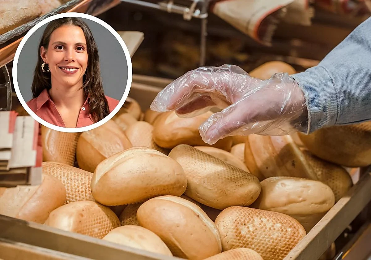 image about  قد يكون تجميد الخبز أكثر فائدة لصحة أمعائك مما تعتقد