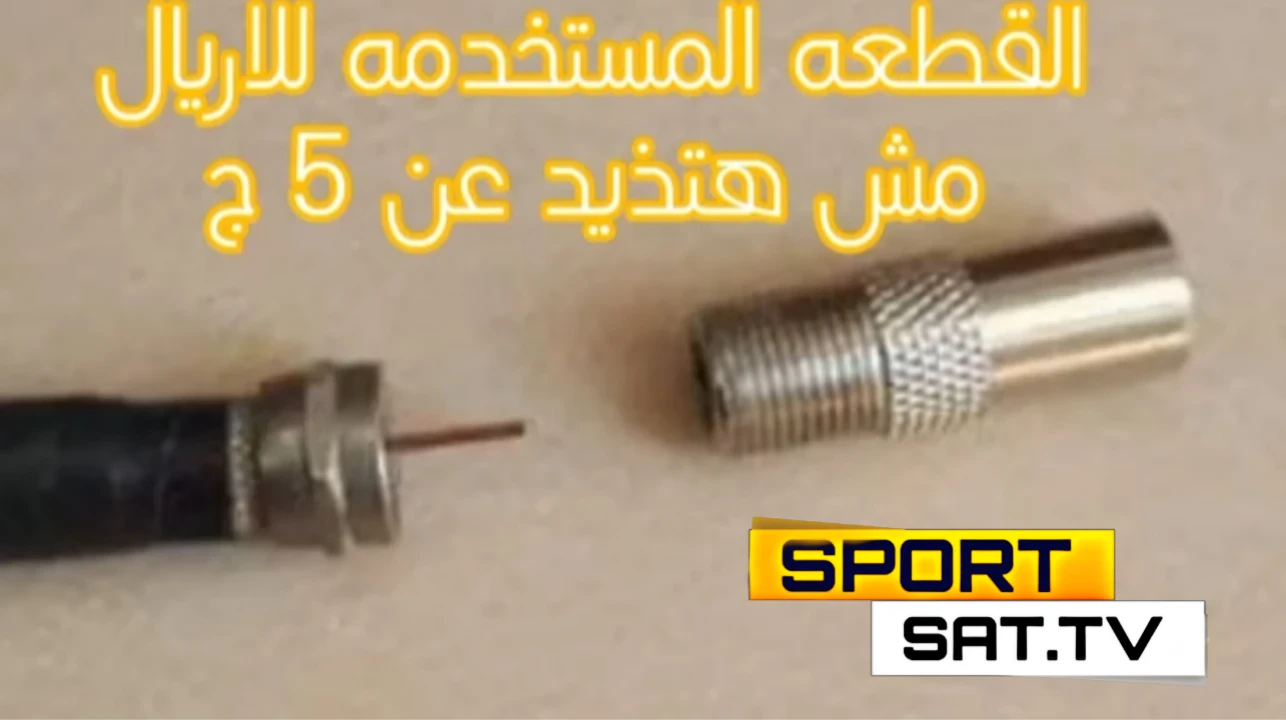 image about طريقة تشغيل البث الرقمي في مصر 2026 | شرح كامل بالخطوات