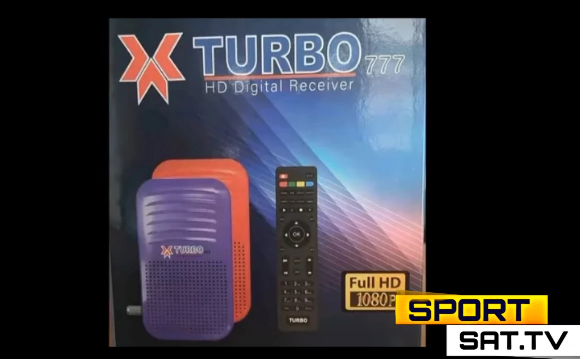 image about طريقة تشغيل البث الرقمي في مصر 2026 | شرح كامل بالخطوات