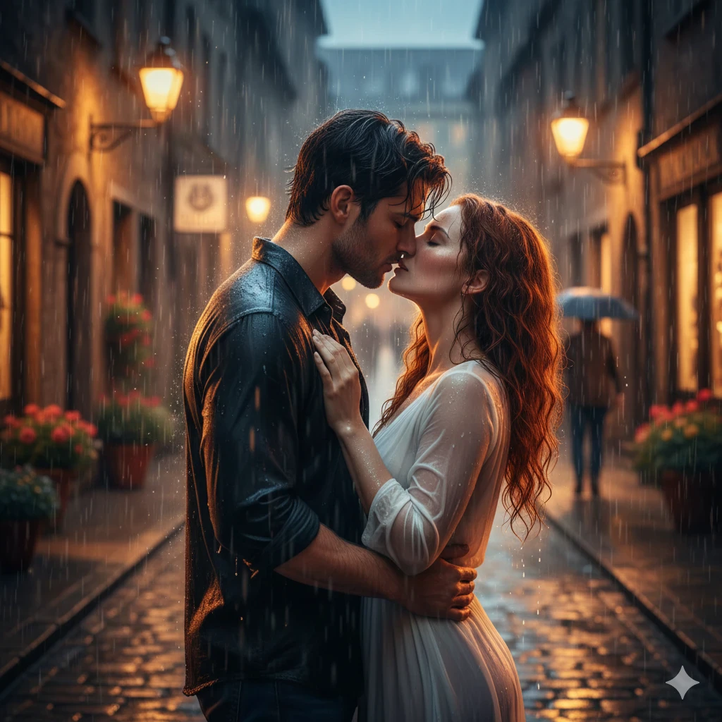 image about من الخوف للمحكمة: حكاية أم واجهت الكل وانتصرت