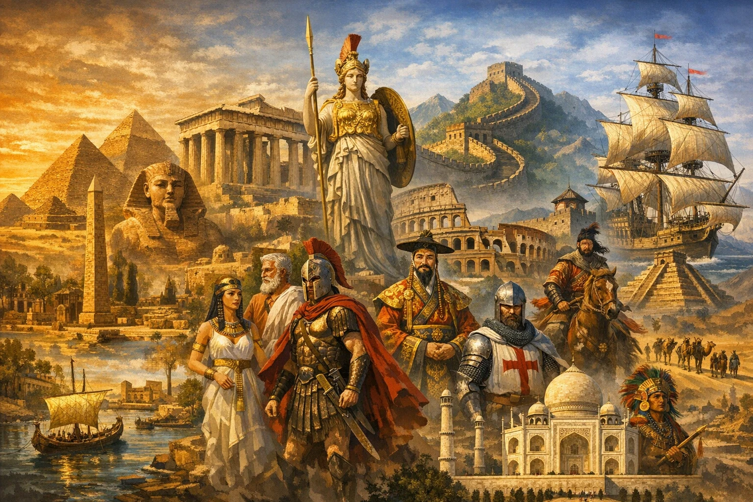 image about الفيوم الجديده درمات