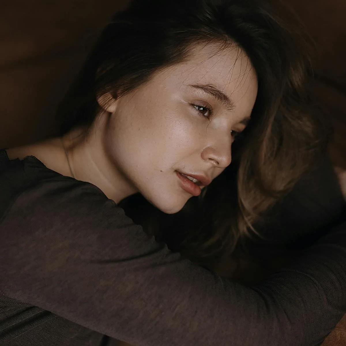 image about ماريو ألونسو بويج ، خبير في التنمية الشخصية ، في إدارة العواطف: 