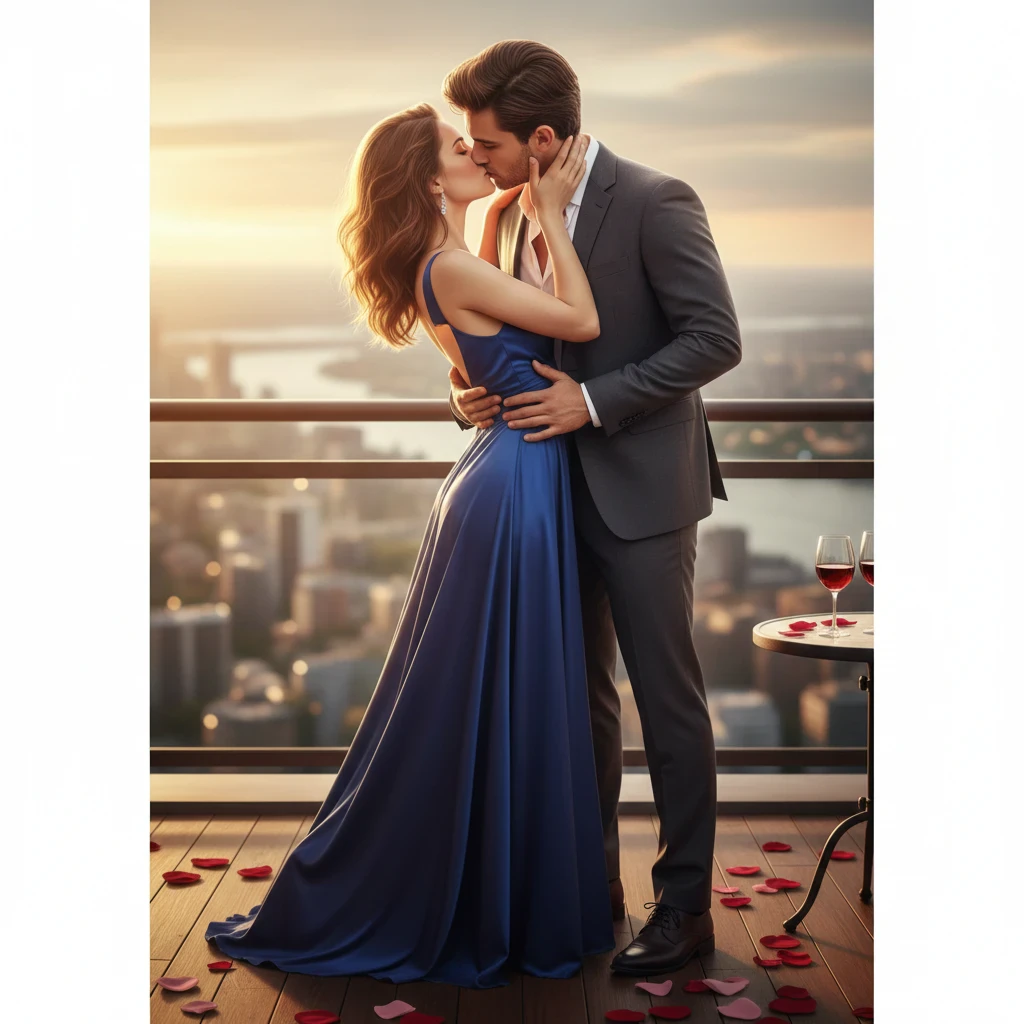 image about مش من عالمك