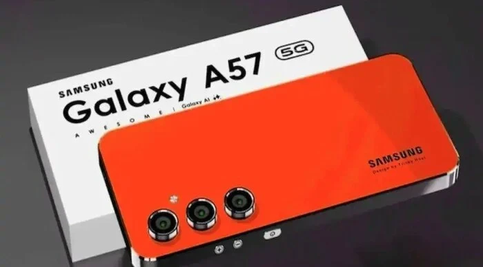 image about أحدث الهواتف 2026: سامسونج، آيفون وريلمي في مكان واحد!