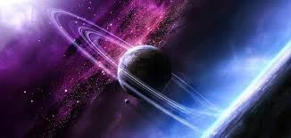 image about رحلة النجوم المضيئة