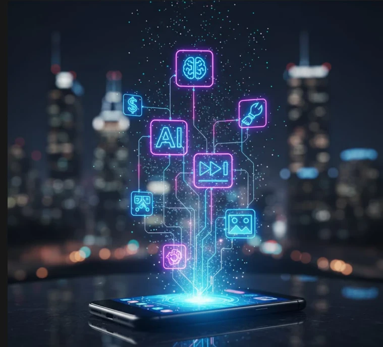 image about ازاي تعمل 