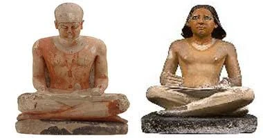 image about علم التاريخ المصري القديم