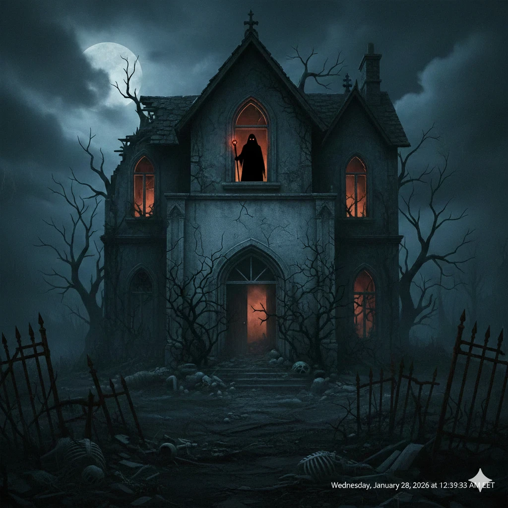 image about على هامش العقل