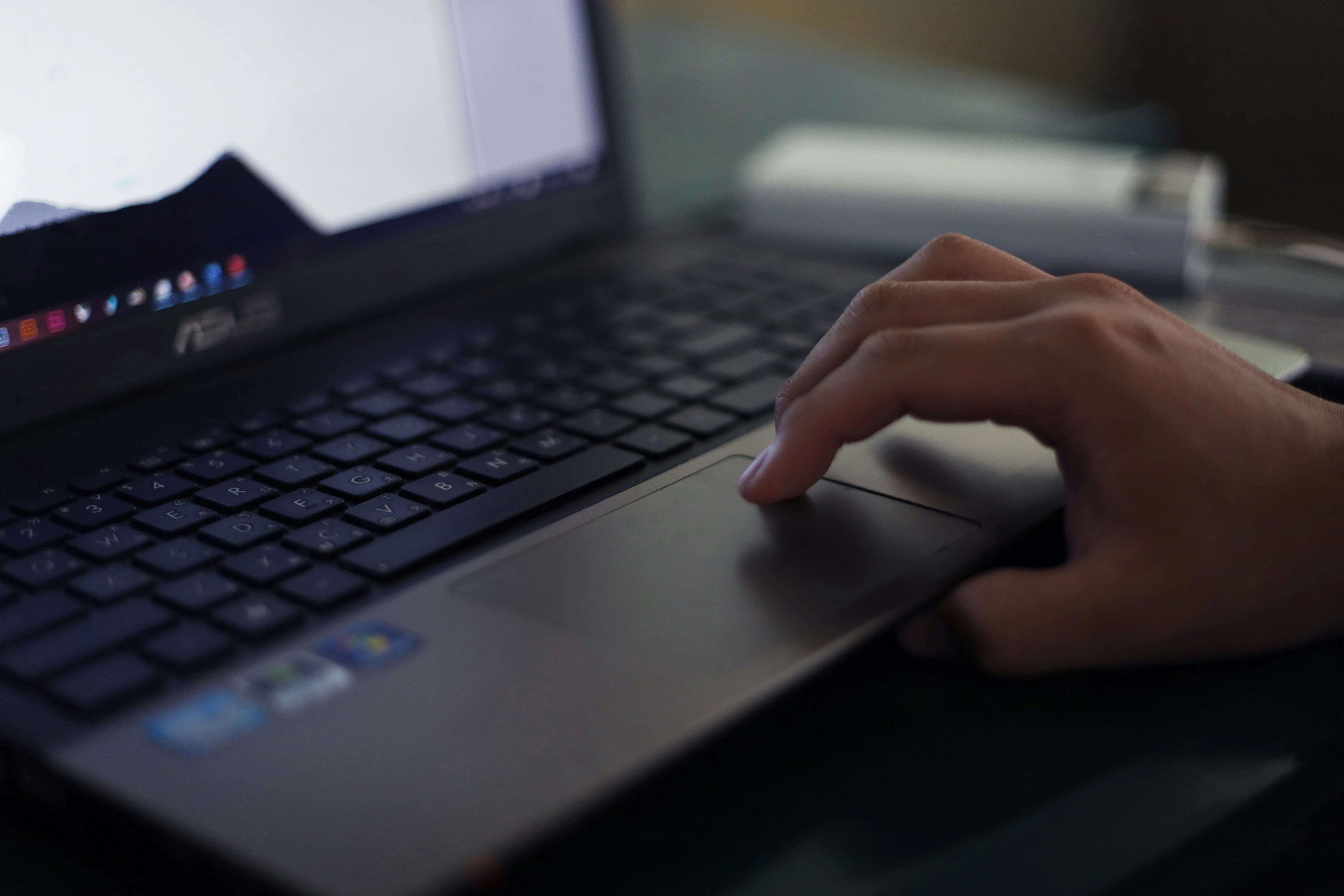 image about الربح من الإنترنت للمستوى المتقدّم في 2026: استراتيجيات فعالة لزيادة دخلك