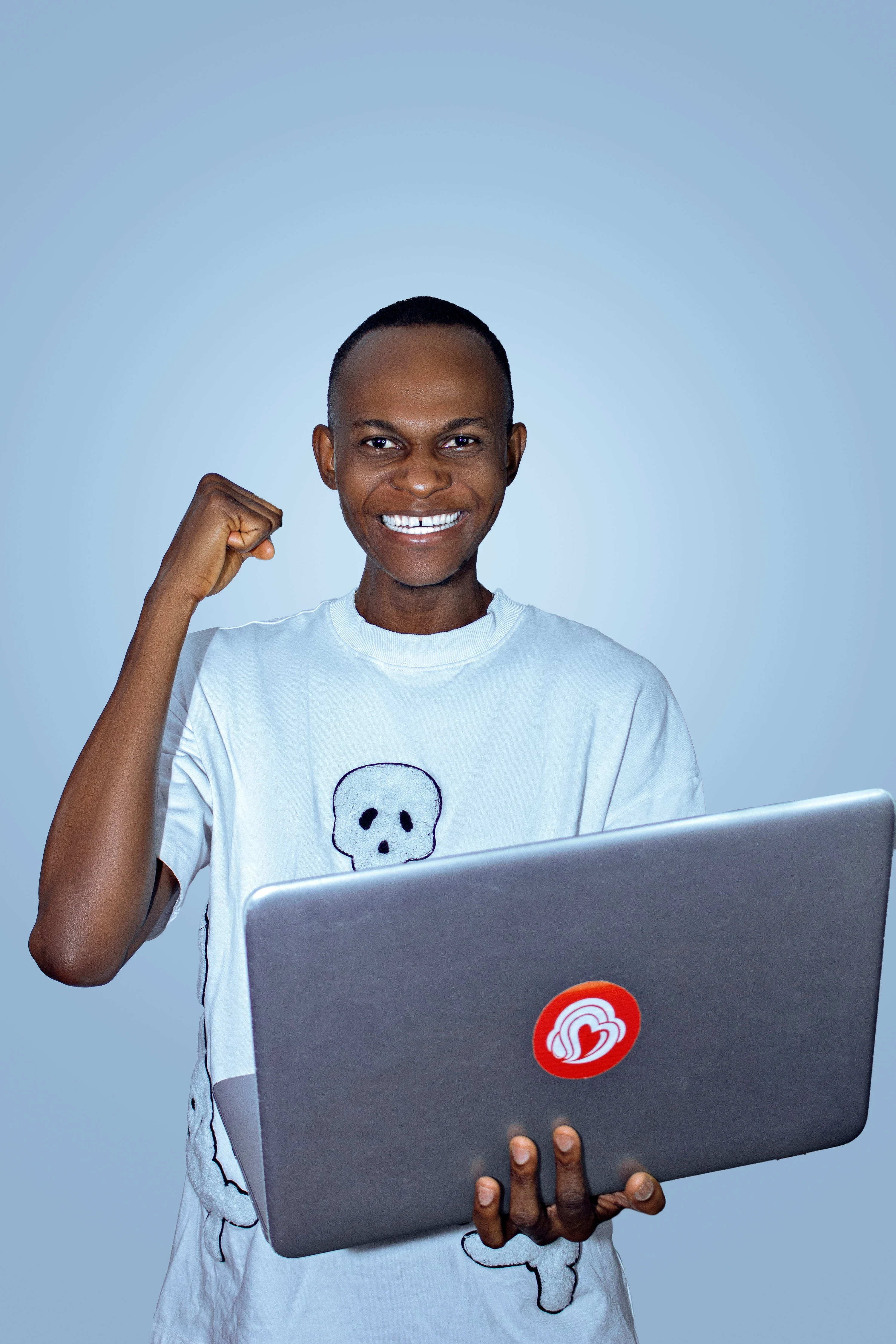 image about الربح من الإنترنت للمستوى المتقدّم في 2026: استراتيجيات فعالة لزيادة دخلك