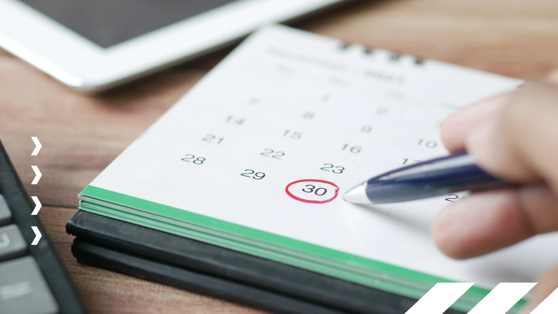 image about عادات صحية بسيطة تحمي صحتك النفسية