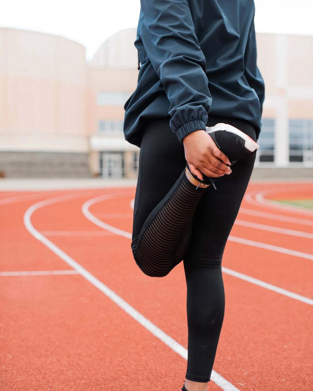 image about عادات صحية بسيطة تحمي صحتك النفسية