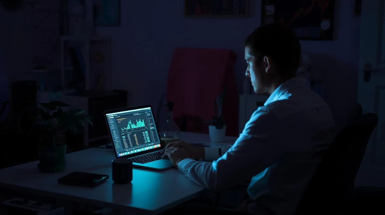 image about أفضل خمس طرق للربح من الإنترنت للطلاب