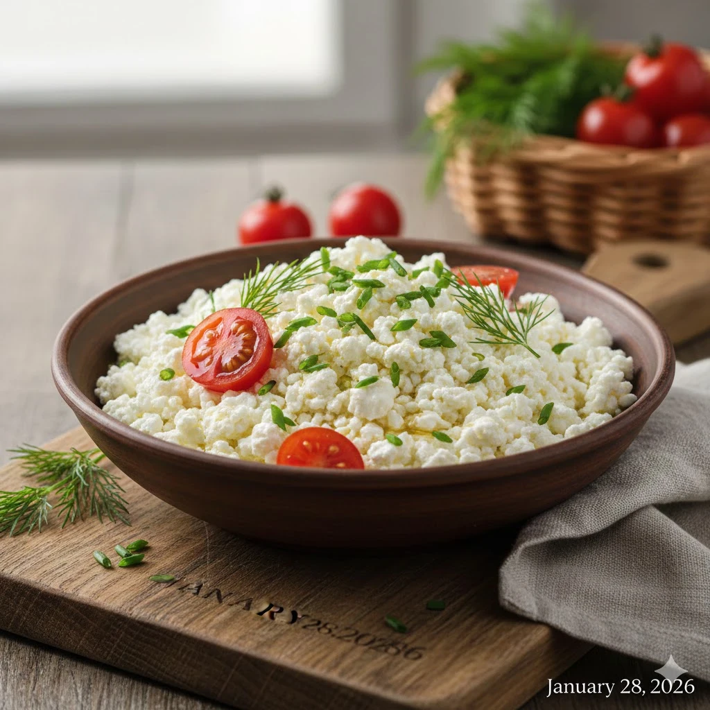 image about الدليل الشامل لعالم الأجبان: الأنواع، الفوائد الصحية، وعلاقتها بمرض السكري