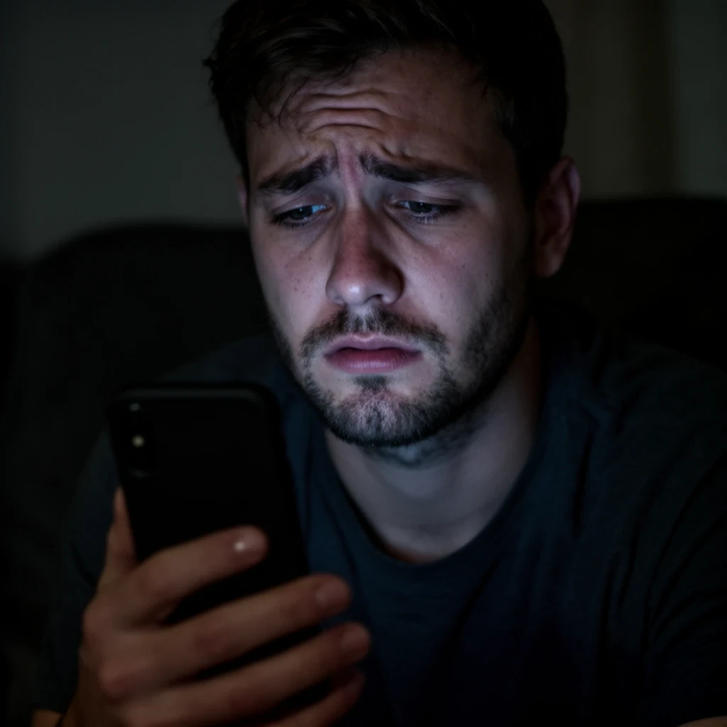 image about حياتنا على الشاشة