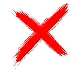 image about حياتنا على الشاشة