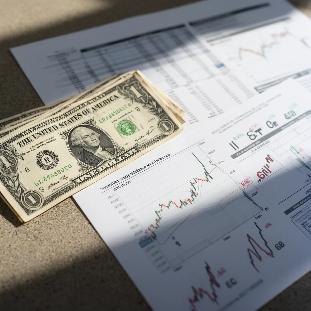 image about حياتنا على الشاشة