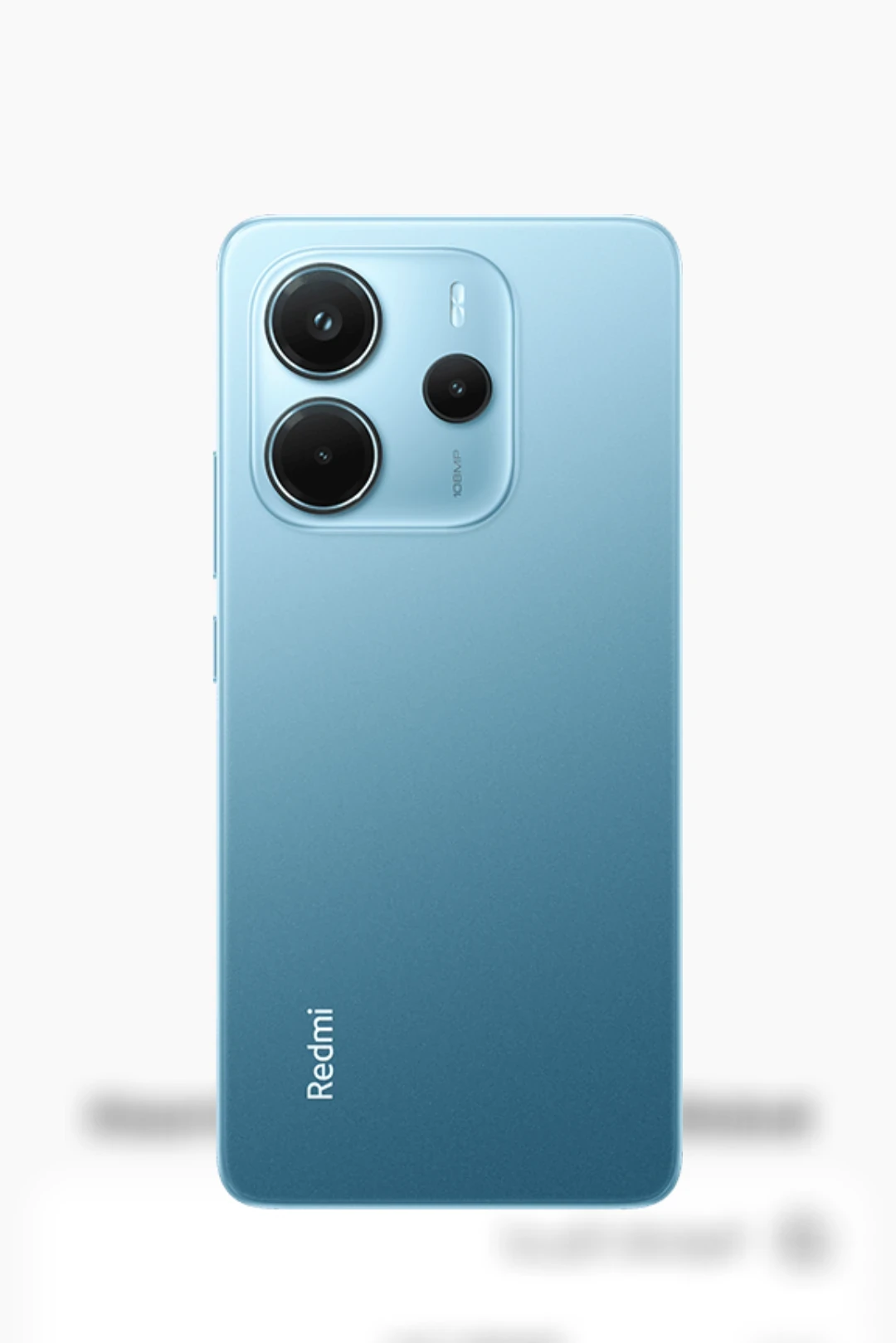 image about شاومي ريدمي نوت 14 