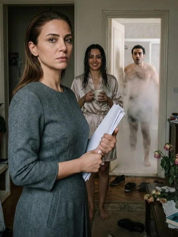 image about رحلة اتلغت… فكشفت بيت بيتباع من ورا صاحبته