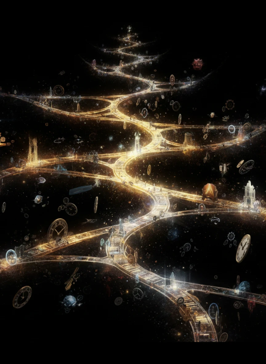 image about حارس الوقت الأخير(الفصل الرابع)