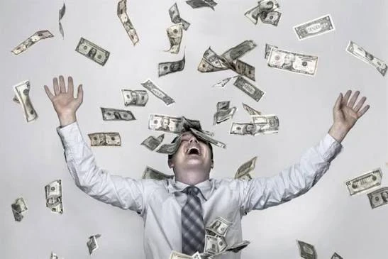 image about كتاب «أغنى رجل في بابل»: دروس مالية خالدة لبناء الثروة