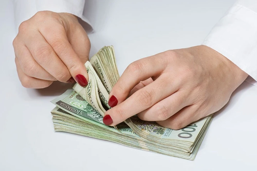 image about كتاب «أغنى رجل في بابل»: دروس مالية خالدة لبناء الثروة