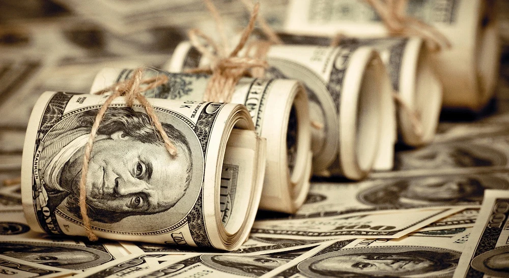 image about كتاب «أغنى رجل في بابل»: دروس مالية خالدة لبناء الثروة