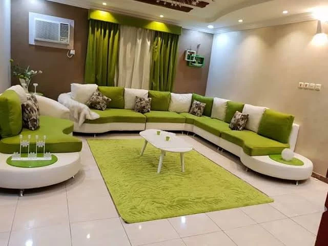 image about شراء اثاث وسكراب بالمدينة المنورة